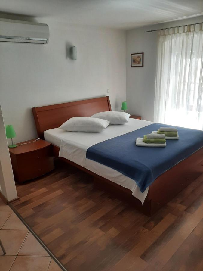 Old Town Cres Apartments Zewnętrze zdjęcie