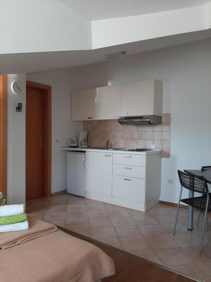 Old Town Cres Apartments Zewnętrze zdjęcie