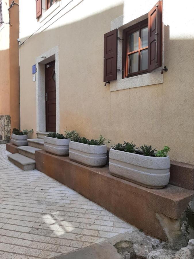 Old Town Cres Apartments Zewnętrze zdjęcie