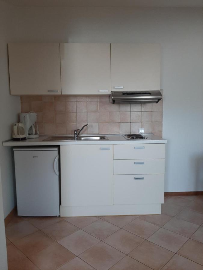 Old Town Cres Apartments Zewnętrze zdjęcie